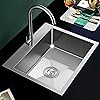 Product Photo 2