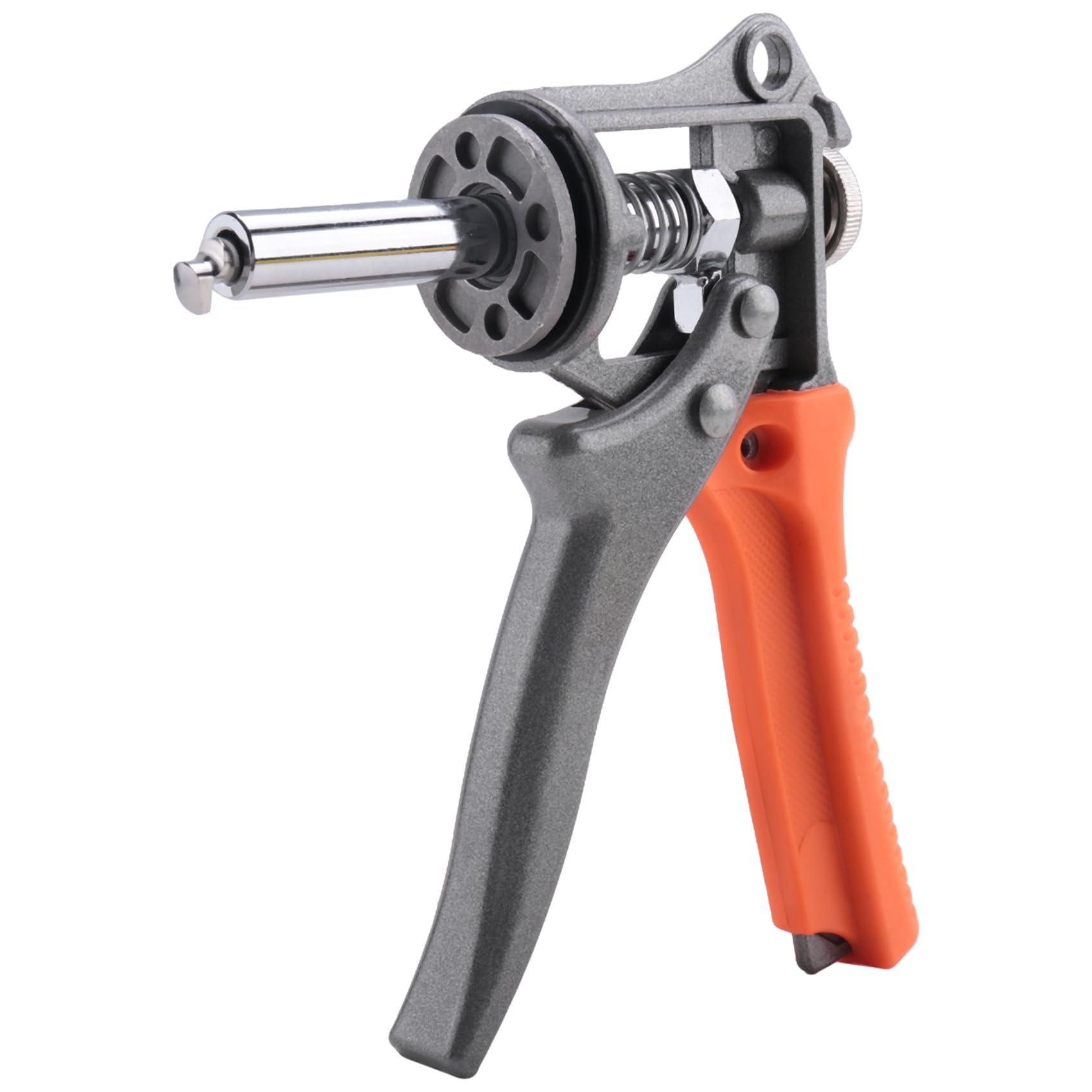 Latwne Car Dent Repair Pliers Car Edge Trimming Pliers Paintless Dent Repair Kit Autobody Repair Tools Car Edge Trimming Caliper Tool Clip