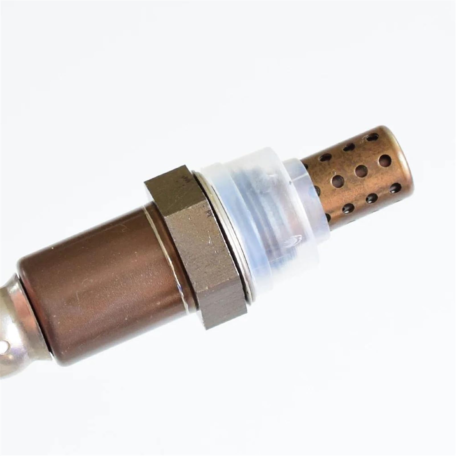 Sonda de Control del Sensor de Temperatura de Gases de Escape para Daihatsu Terios y Cuore, Sensor de relación Aire-Combustible 89465-33440