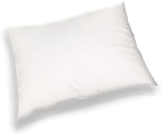 pillow for 13 month old