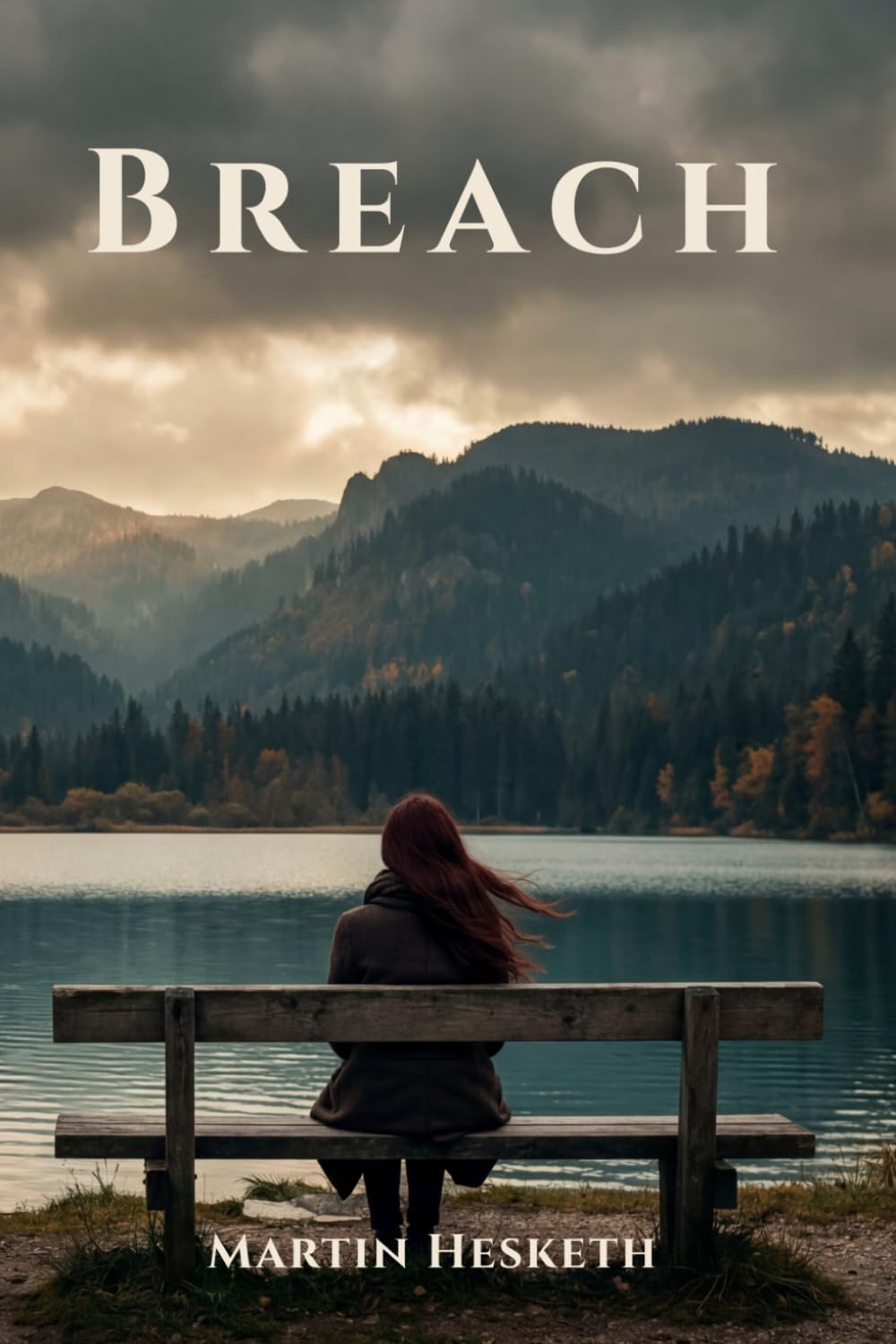 Breach