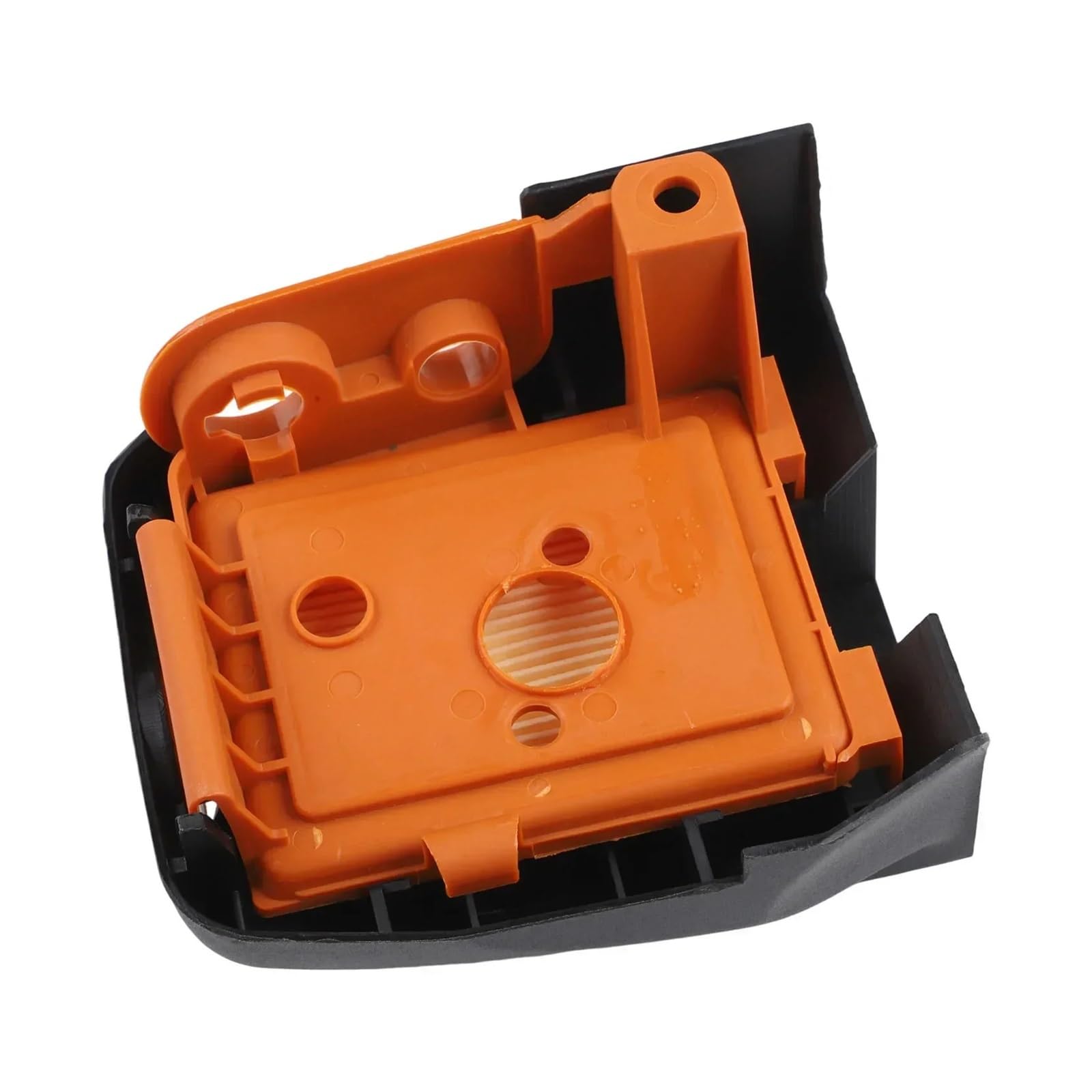 Filtre à air Stihl FS350 FS120 couvercle de boîtier pour réparer la perte de puissance tondeuse