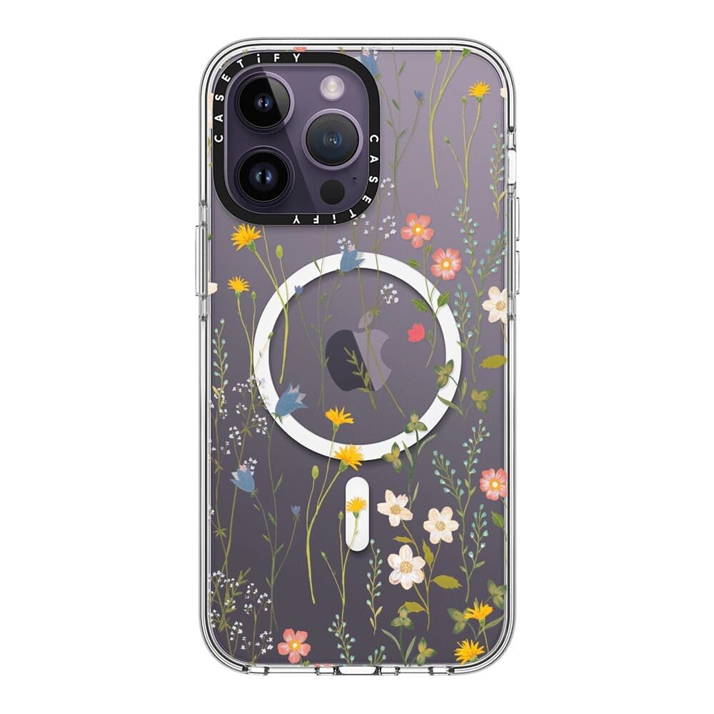 iPhoneアクセサリー CASETiFY  iPhone14 Pro Max Amazon.com: CASETiFY Impact iPhone 14 Pro Max Case [4X