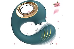 Quiet & Compact Massage Machine for All-Body Relaxation