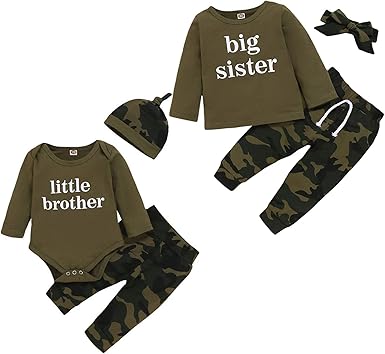 Military pant matching shirt Clearance