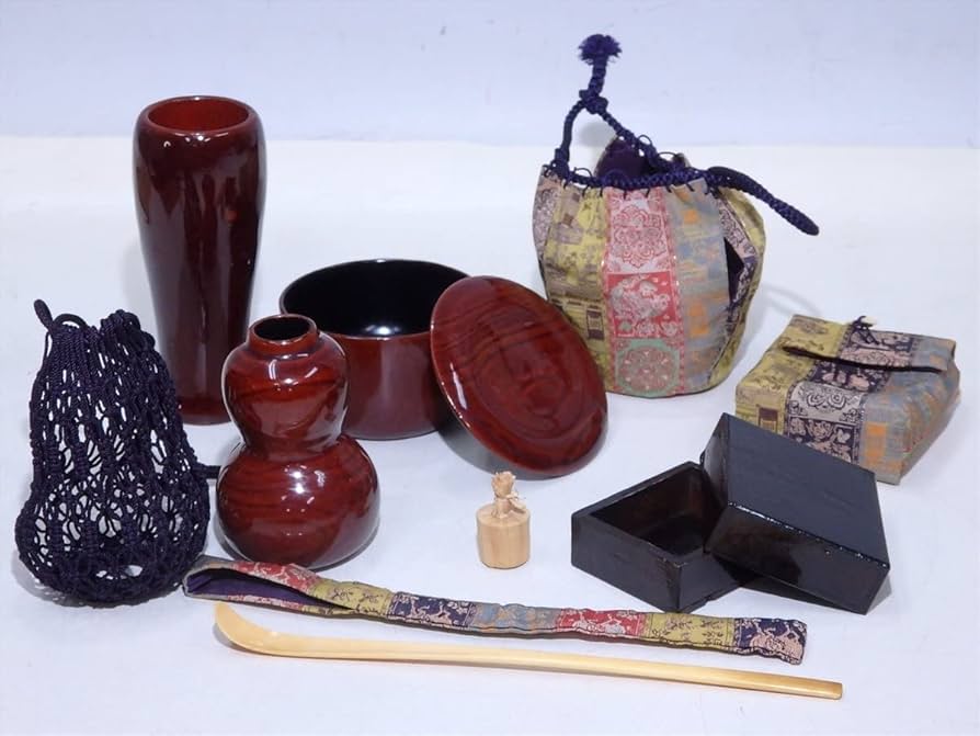 野点籠」の人気商品一覧 | 安い商品を通販サイトから探す - 価格.com