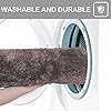 Product Photo 6