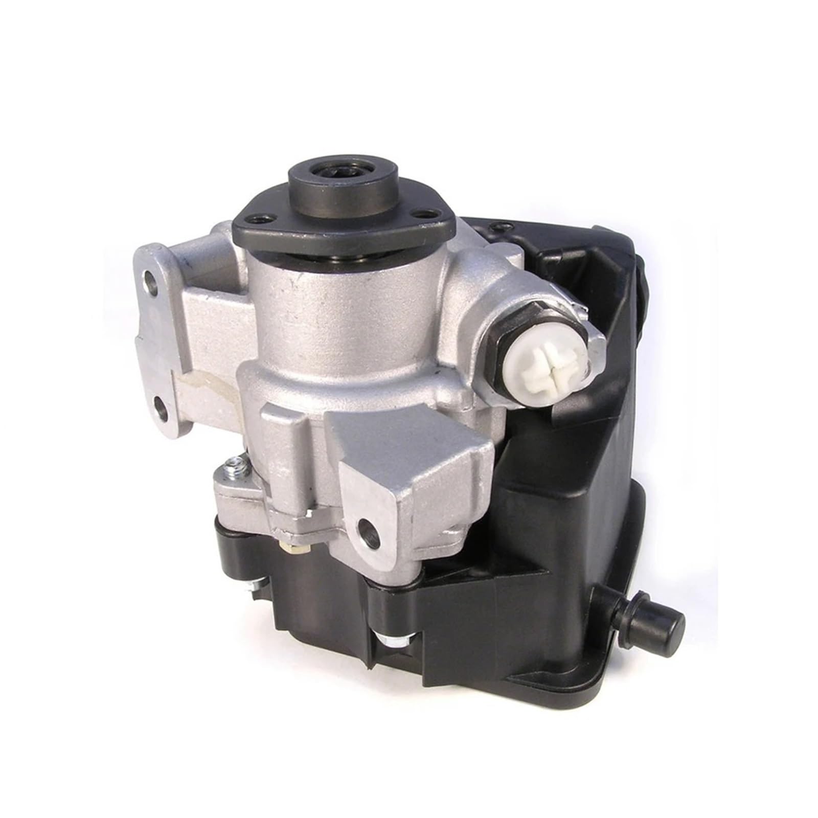 Pompa kierownicy Pompa wspomagania kierownicy pasująca do Mercedesa, pasuje do Benza, pasuje do Sprintera 901 902 OE A0024667501 Akcesoria samochodowe Pompa servo