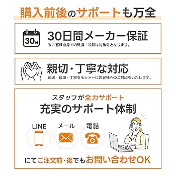 (中古)リチャージWiFi 残ほぼ5GB 中古)リチャージWiFi 残ほぼ5GB 中古)リチャージWiFi 残ほぼ5GB