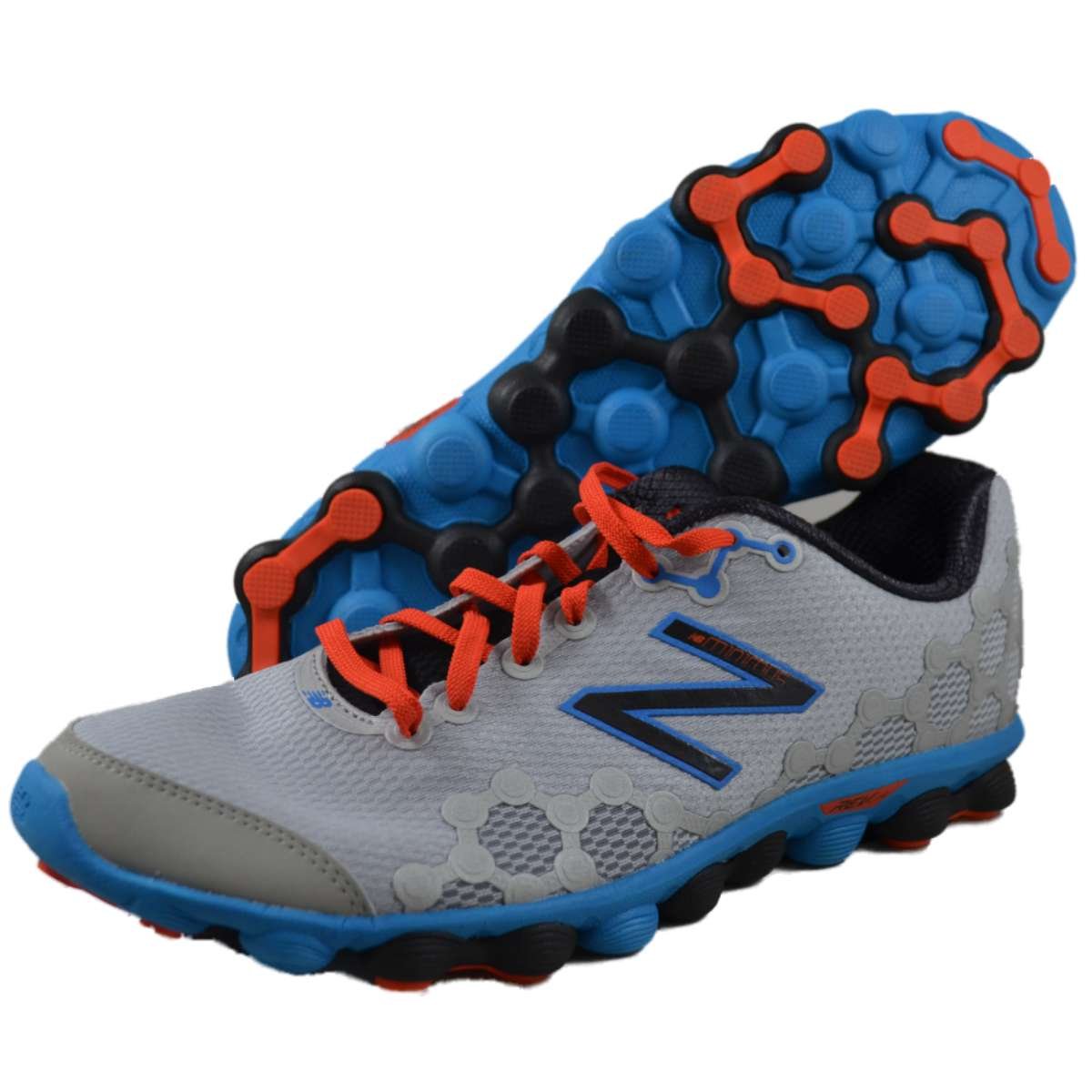 new balance men's m3090