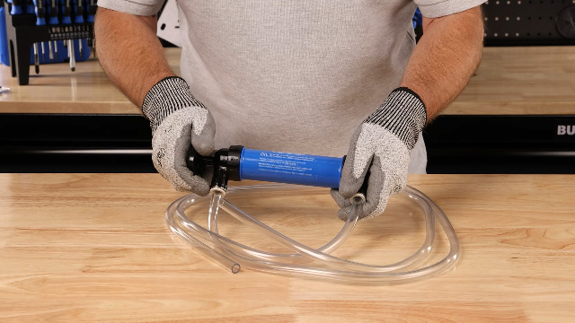Draper Pompa Sommersa 600W Con Interruttore A Galleggiante Integrato, Per Irrigazione E Drenaggio Di Cantine E Pozzi
