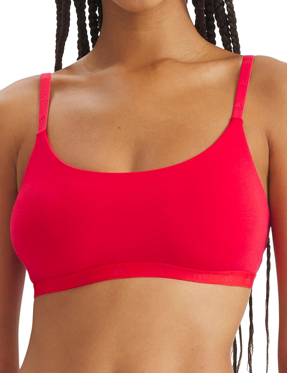 Activewear für Damen