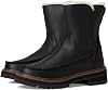 Botas moto Camden Hill 1