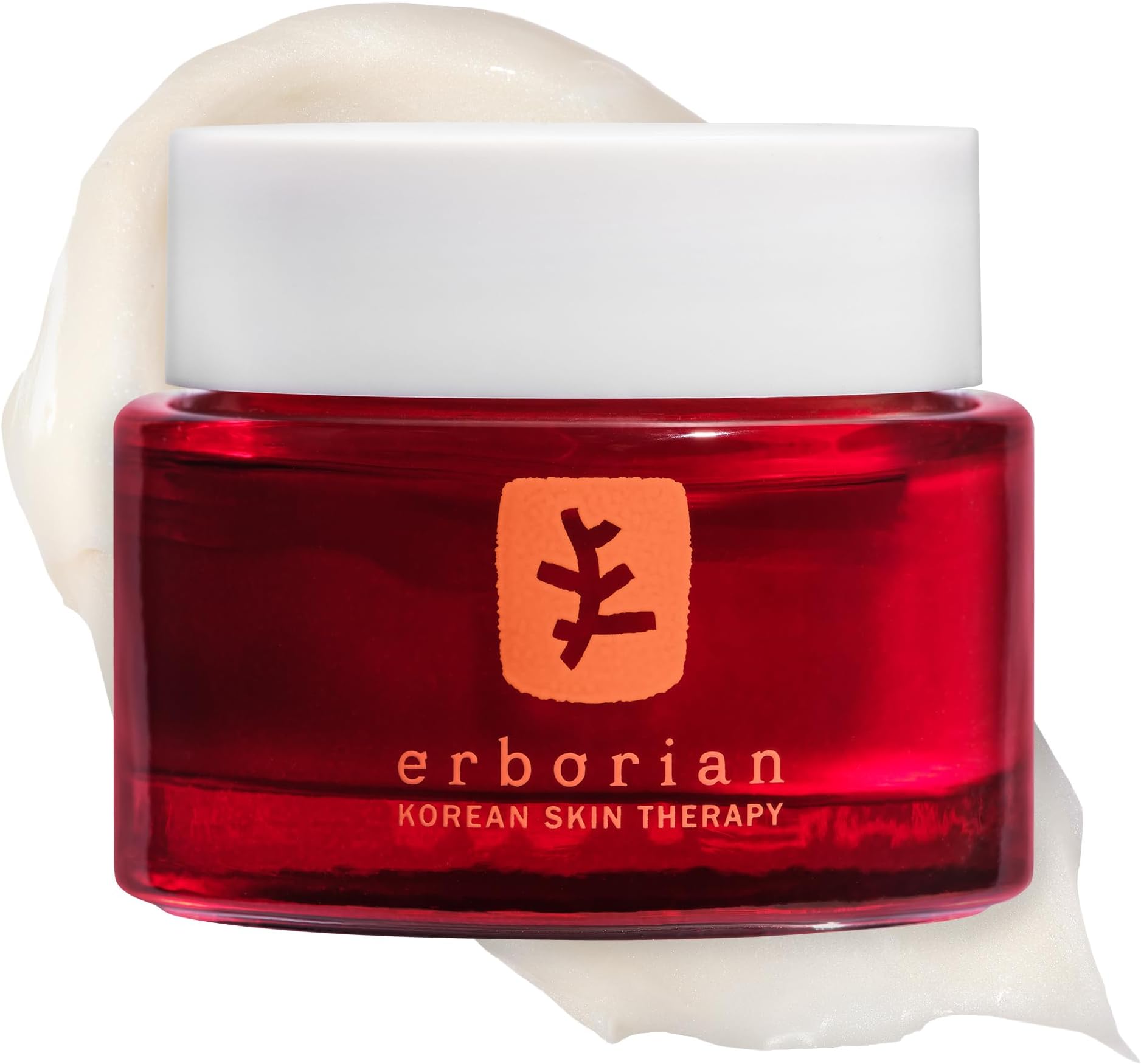 Skin Therapy Eye - Multi-perfomative Eye Cream with 9 Super Ingredients - 7 Benefits in 1- Korean Cosmetics - 15 ml