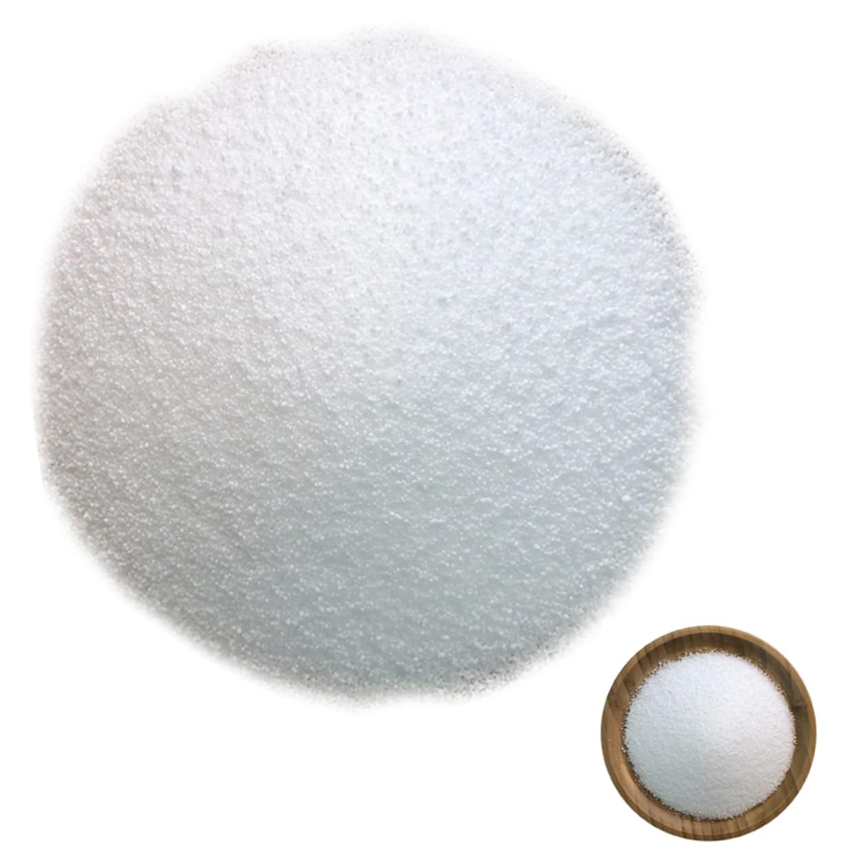Kit fabrication bougies créatives pour DIY cire parfumée en flocons à la maison