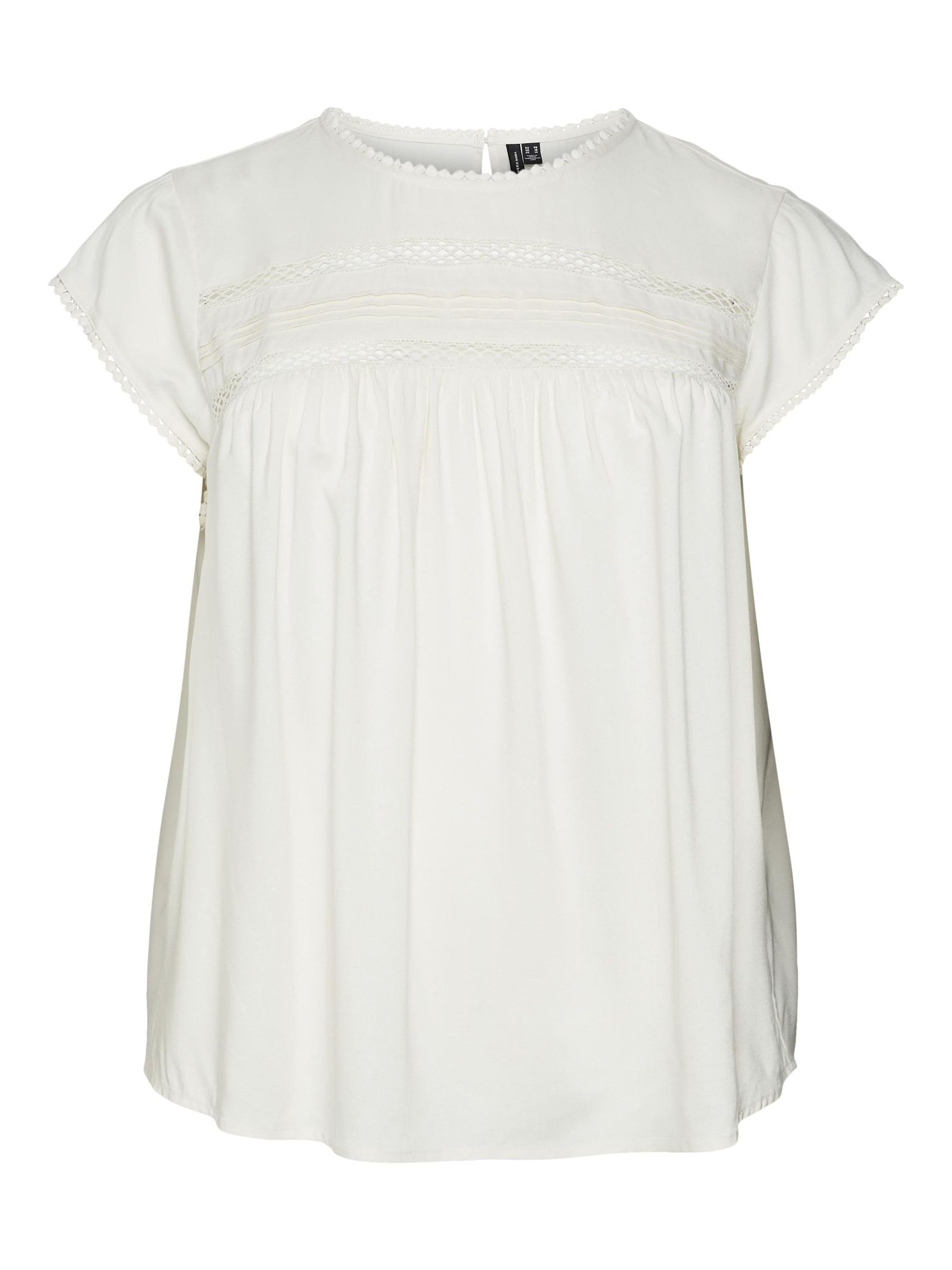 Vero Moda Blouse VMDEBBIE Top
