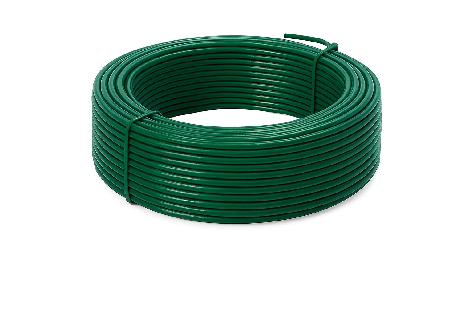 Heavy Duty Clothesline - 10m, 3 Pack -8
