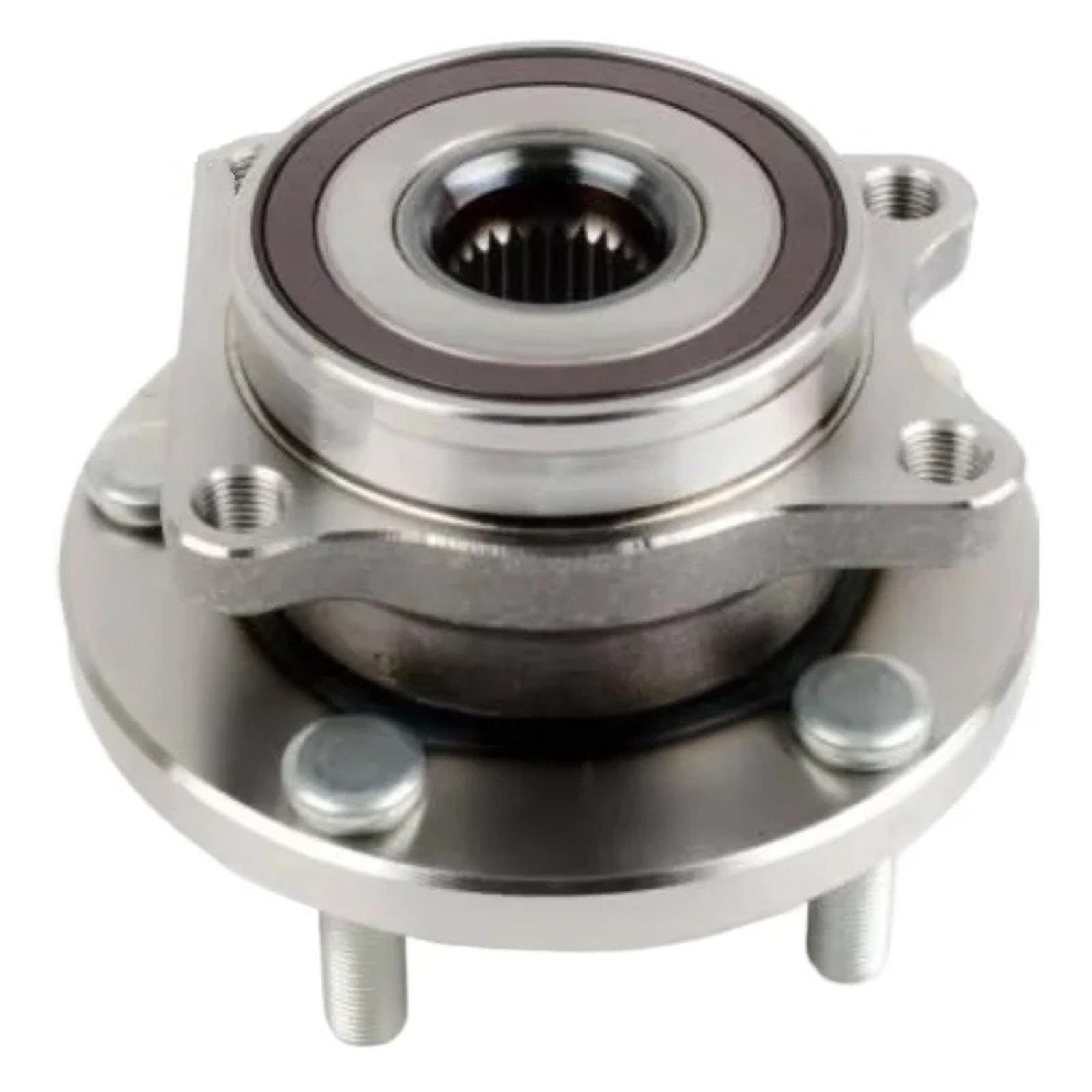 Kit roulement de roue 28373CA000 Subaru BRZ 2.0