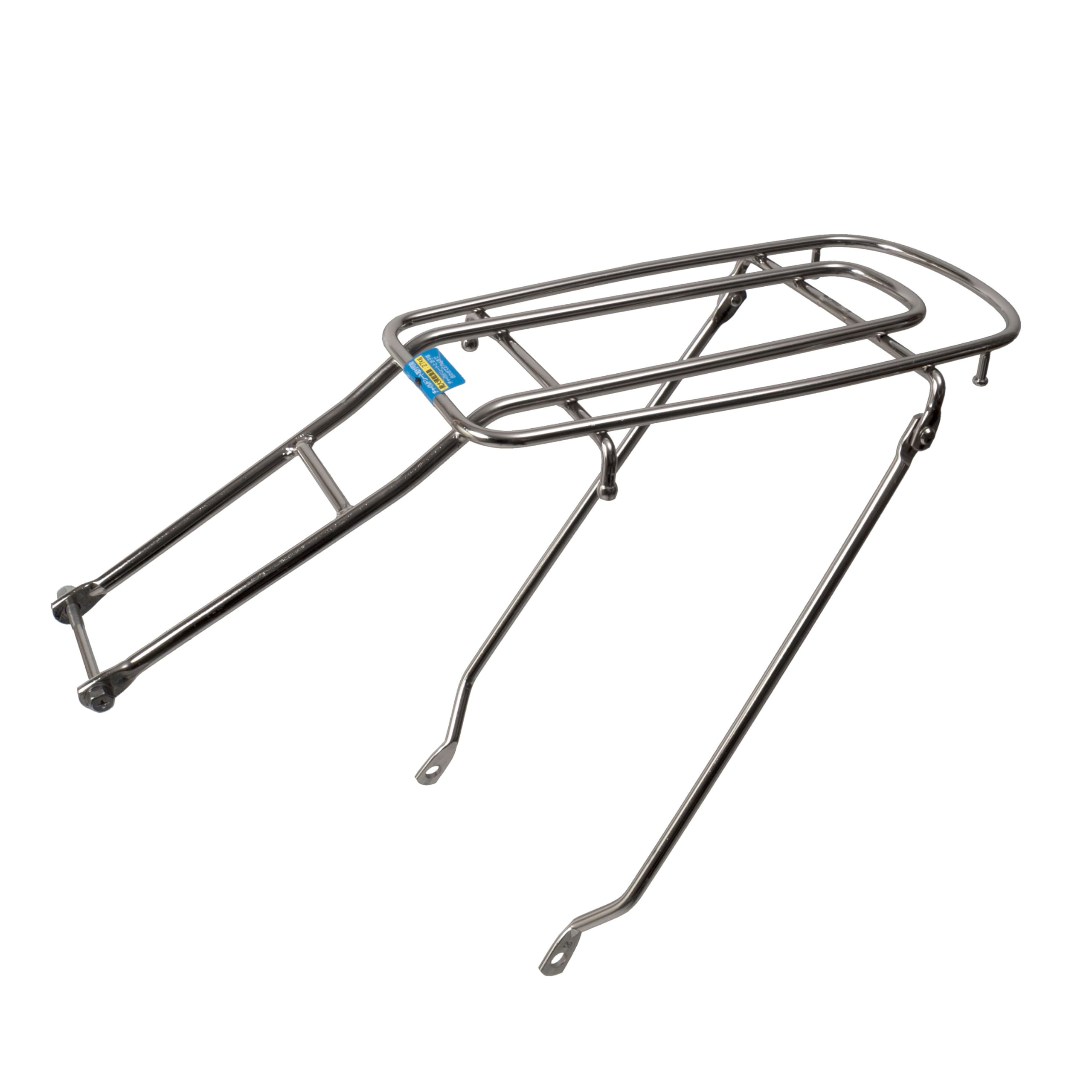 maruhachi Low Floor For Crystals Alberto, Multi-Coated Class 27 Dowels Mailing msa727fc Multi-Coated