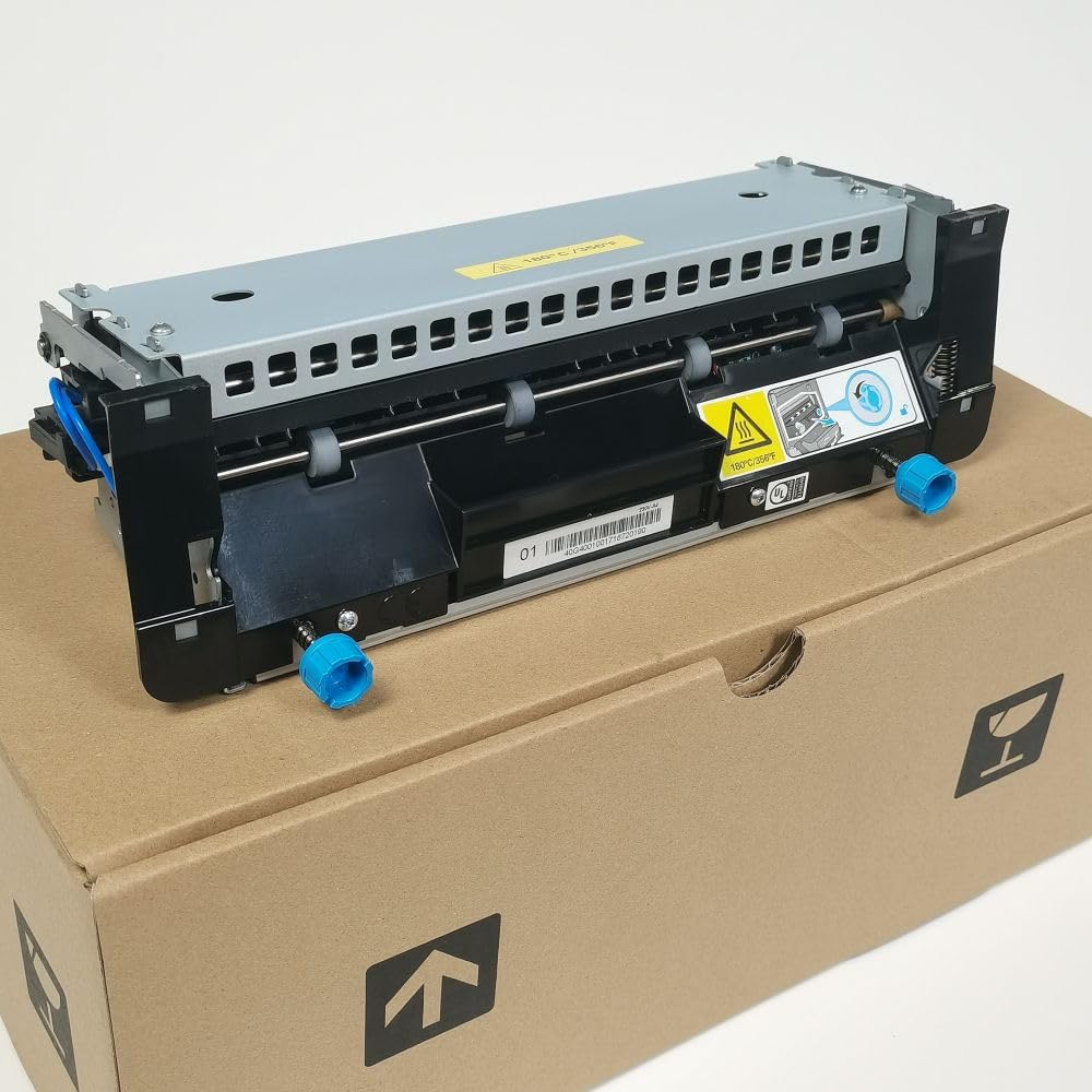 T070 006 688 Support Carriage Assembly for Machine