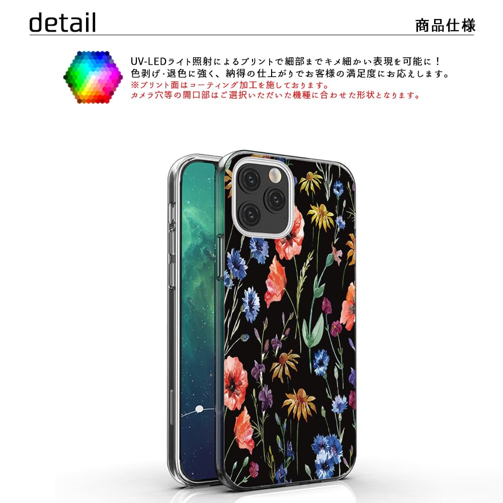 Y!mobile らくらくスマートフォン a A401FC スマホカバーセット Amazon.co.jp: らくらくスマートフォン a A401FC 用 スマホケース 携帯