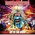 GO TO THE BEDS「REINCARNATION」