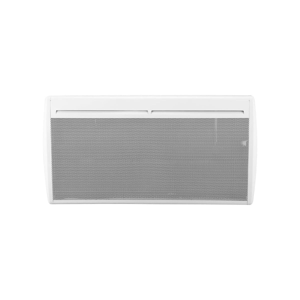 Voltman Chauffage électrique Panneaux rayonnants 2000W