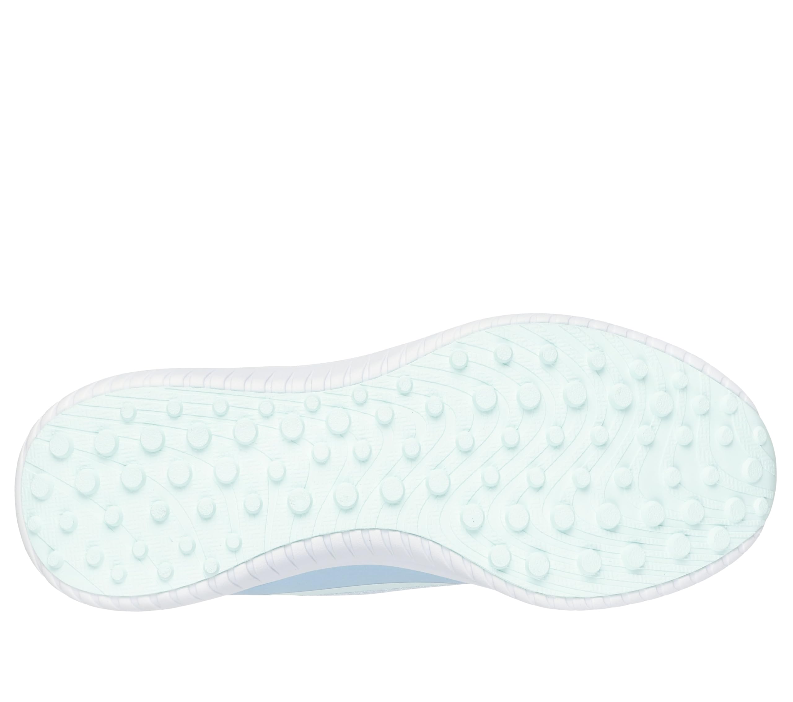 Skechers Damen Go Golf Flite Sneaker