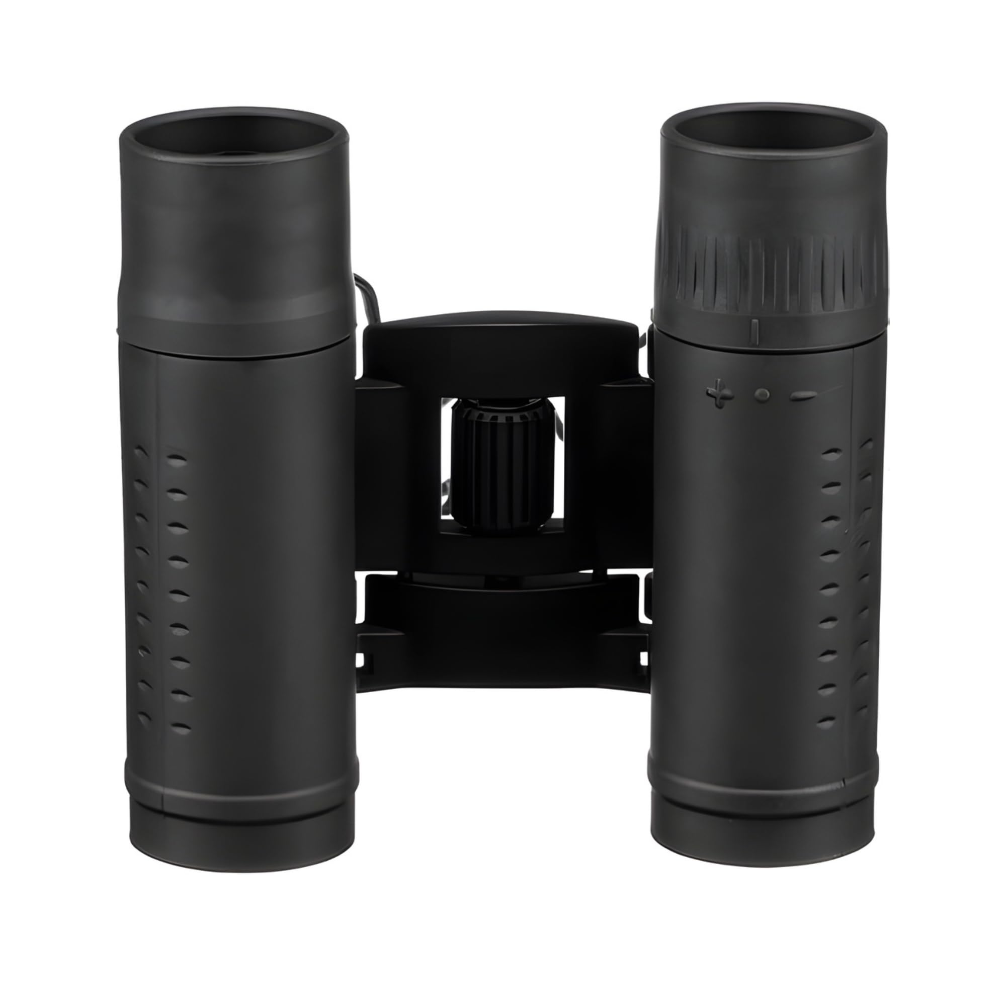 Amazon.co.jp: TASCO(タスコ) ESSENTIALS R-Bino 8×21 Black 12622