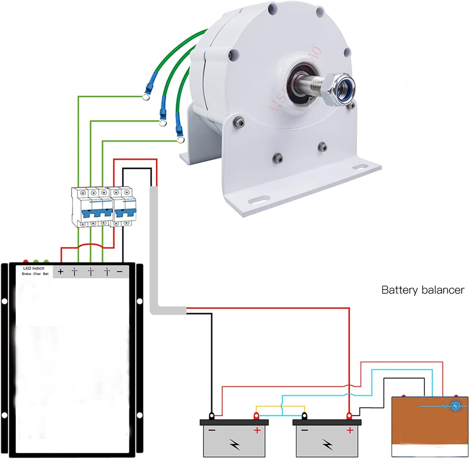 人気商品】【280,000円】vespa 50s 原付 動作確認済 中古 リサイクル
