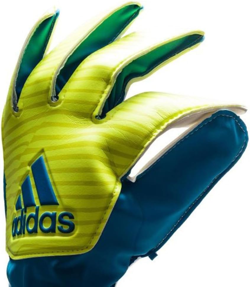 adidas Performance X Win Training Goalie Gloves