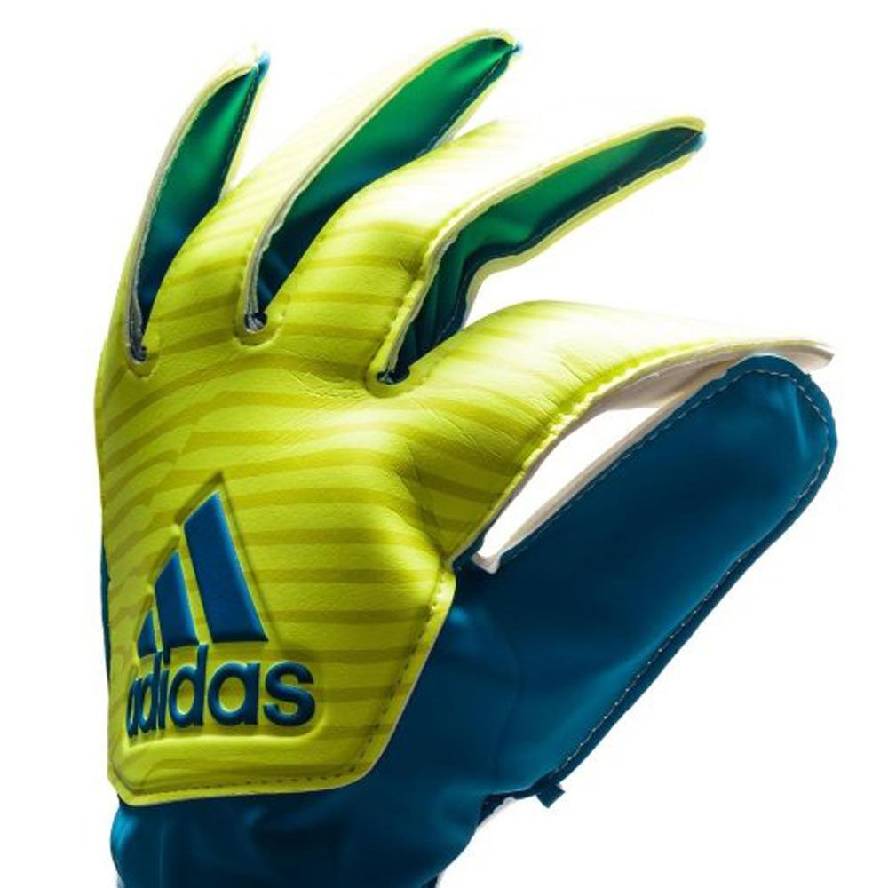 adidas Performance X Win Training Goalie Gloves