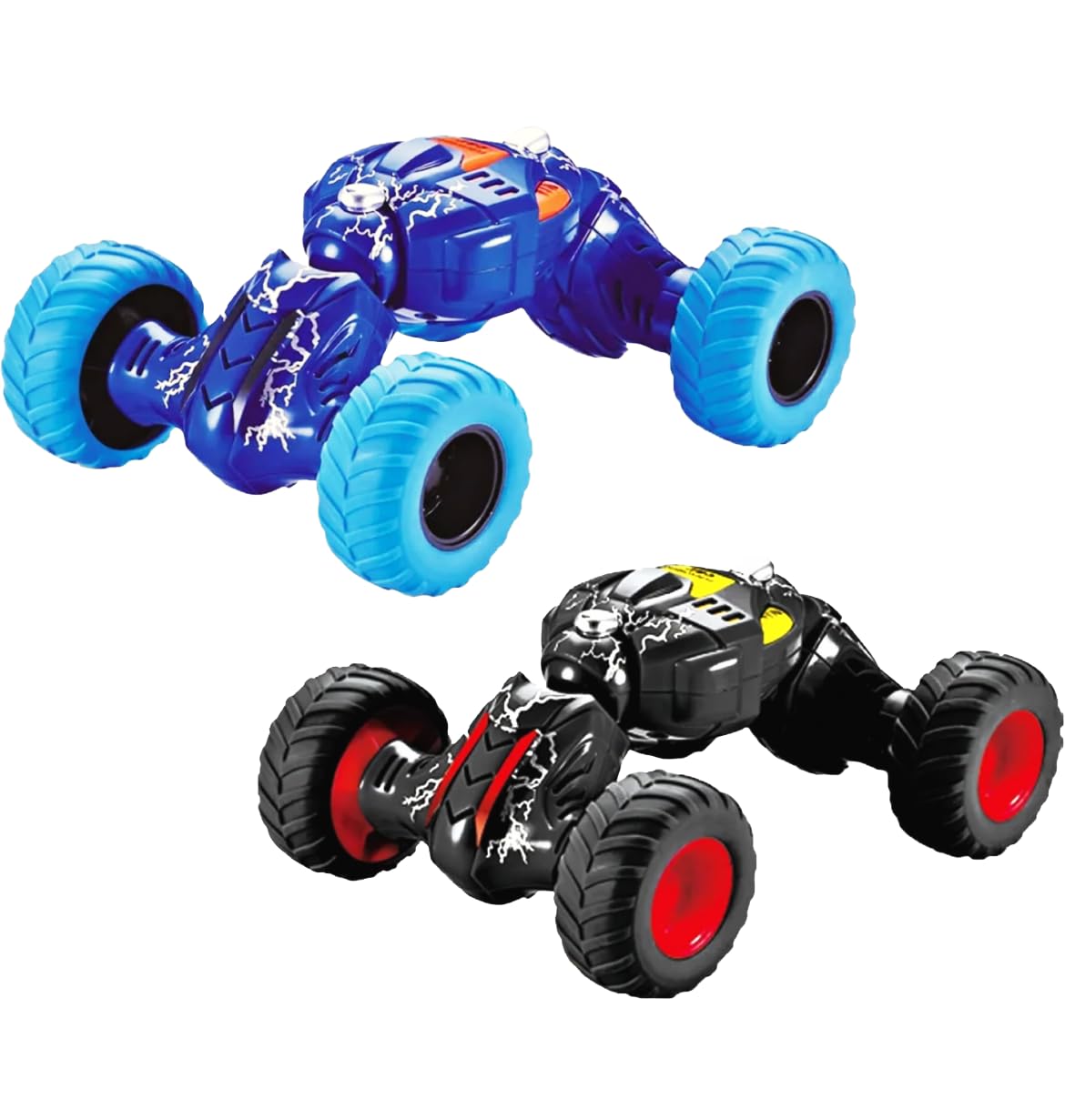 Telescopic Push and Pull Car, Spider Car Works Without Battery. Pack of 2 (B0DC58LDGK) Amazon Price History, Amazon Price Tracker