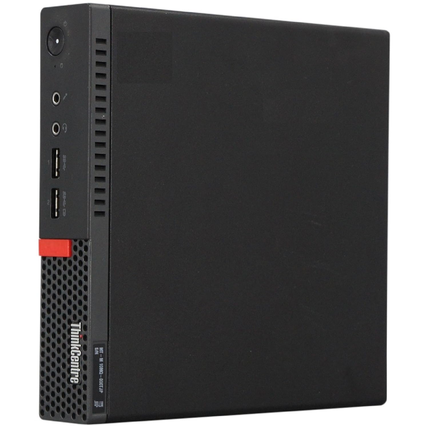 Amazon.co.jp: 中古パソコン ThinkCentre M710q Tiny Windows11