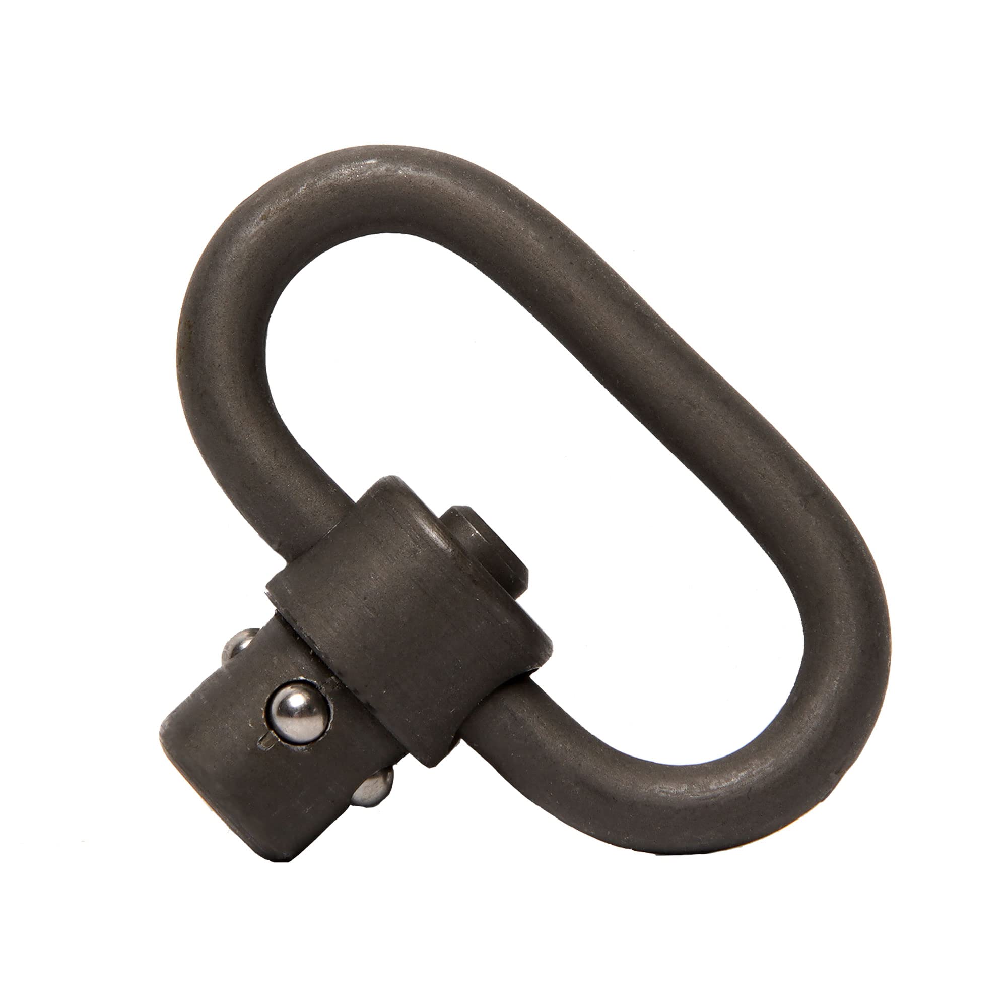 Buy Blue Force Gear Push Button QD Sling Swivel Fast and Secure Sling