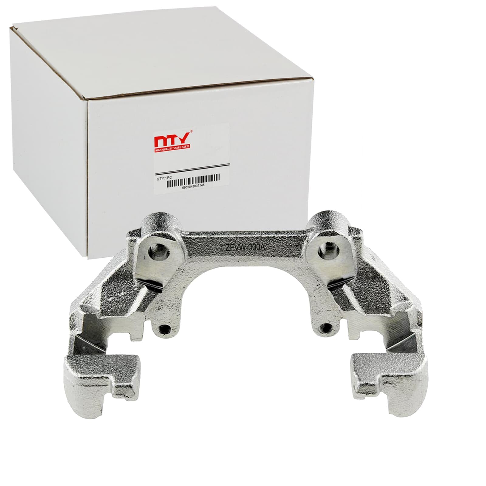 NTY Support (étrier de frein) HZP-​VW-​000A