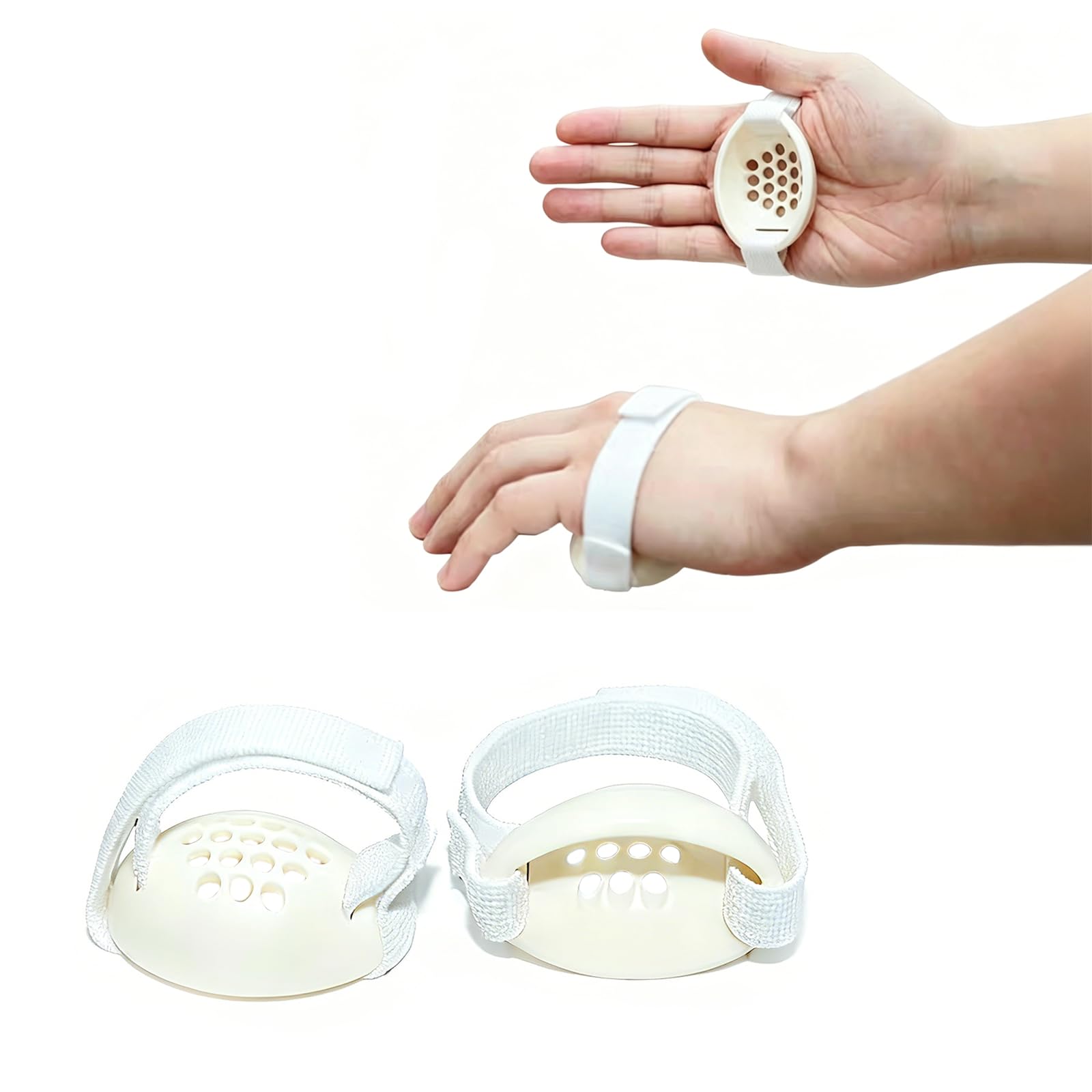 Photo 1 of Hikiwin Piano Hand Gesture Corrector
