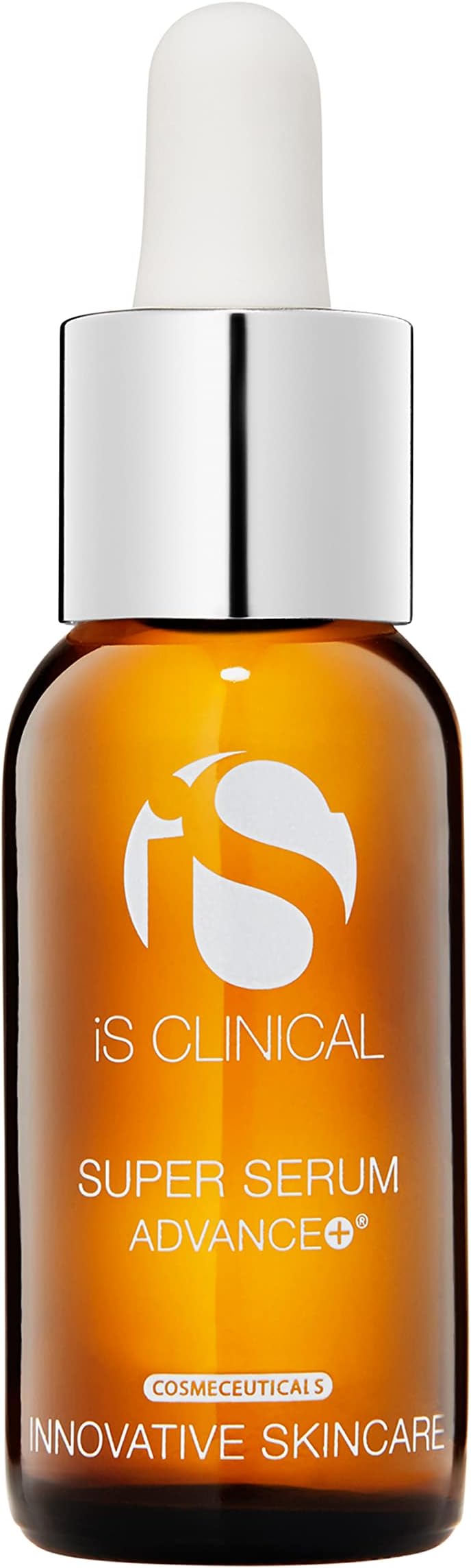 iS CLINICAL Super Serum Advance+, 1 fl. oz