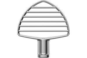 KitchenAid Pastry Paddle