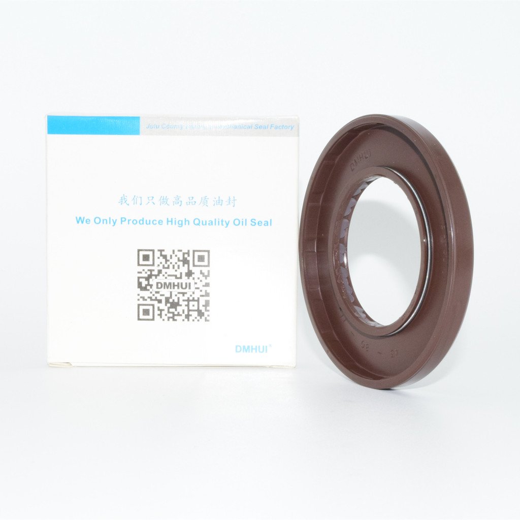 R902601794 High Pressure Shaft Seal 45-80-7/5mm FKM BABSL10FX2 Oil Seal for Hydraulic Pump A4V(T) G71
