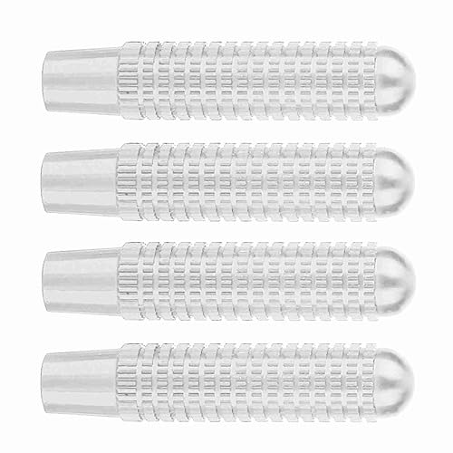 Miniatura 8 de 4 piezas de perno de puerta interior para cerradura, perno de bloqueo de puerta, perilla de aleación de aluminio, apta para A B E CLA GLA GLC GLK ML