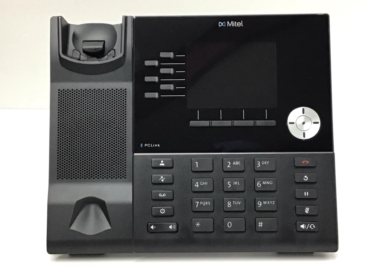 Voip Telephone Products Mitel Mivoice 6920 IP Phone From