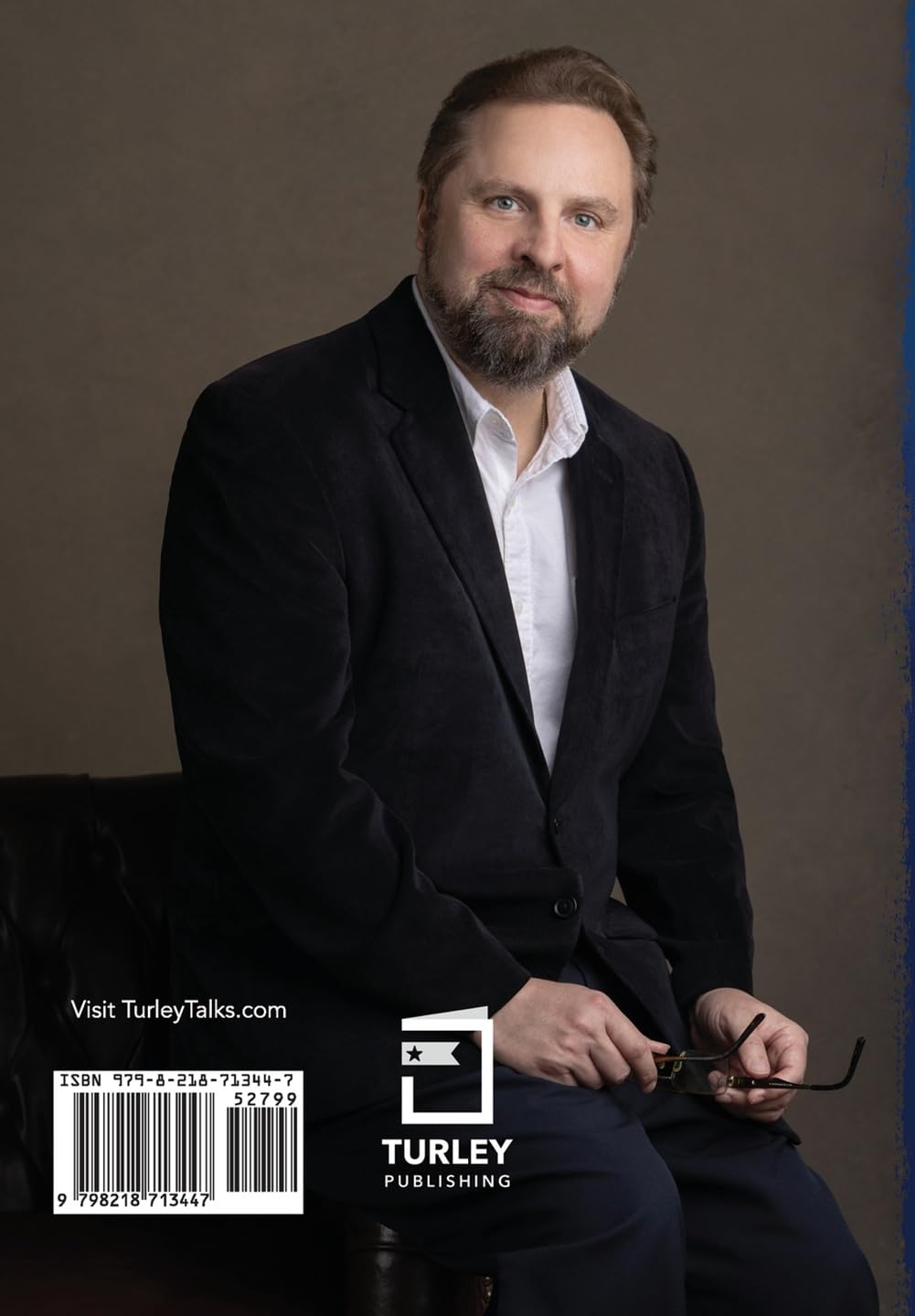 America Awakened: The Collapse of Globalism and the Return to Faith, Family, and Freedom      Hardcover – July 4, 2025