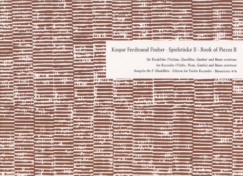 Le Journal du Printemps Heft 2 musique de chambre pour concerts et salon