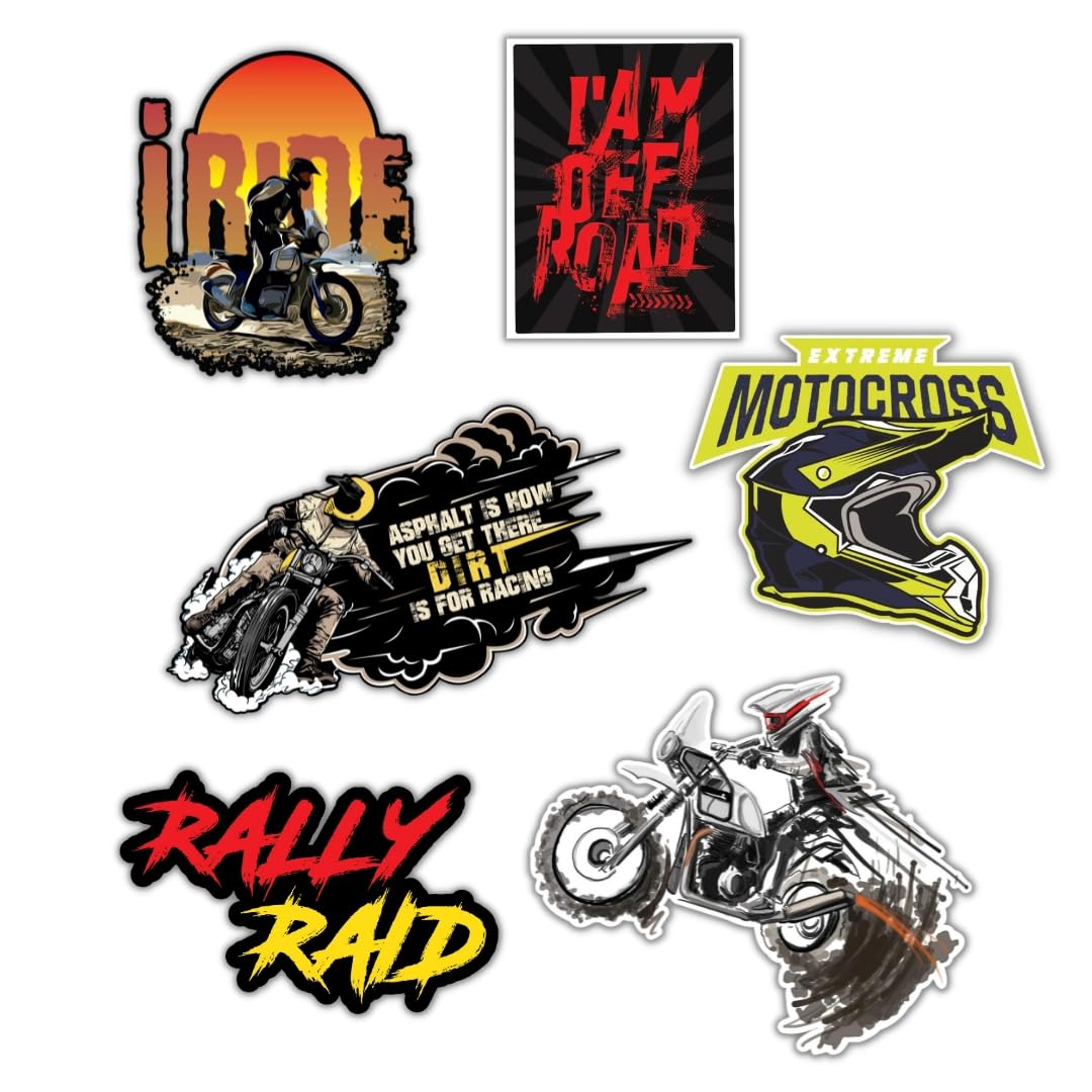 WANDERLOOMS Travel Motorcycle Rider Biker Round Pin Button Badges Combo of 5 for Biker Jacket, Laptop Bag (B091T1D3X3) Amazon Price History, Amazon Price Tracker