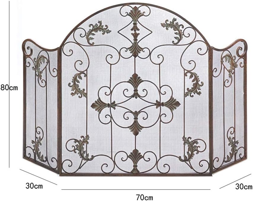 万葉かるた 希少 未使用 万葉かるた 田村将軍堂 希少 未使用 万葉