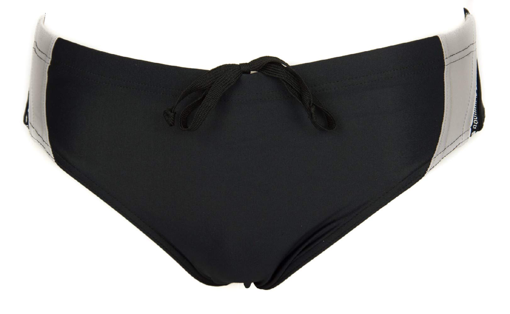 Aquarapid Slip Mutanda Costume da Bagno Uomo Mare o Piscina Articolo Palmer