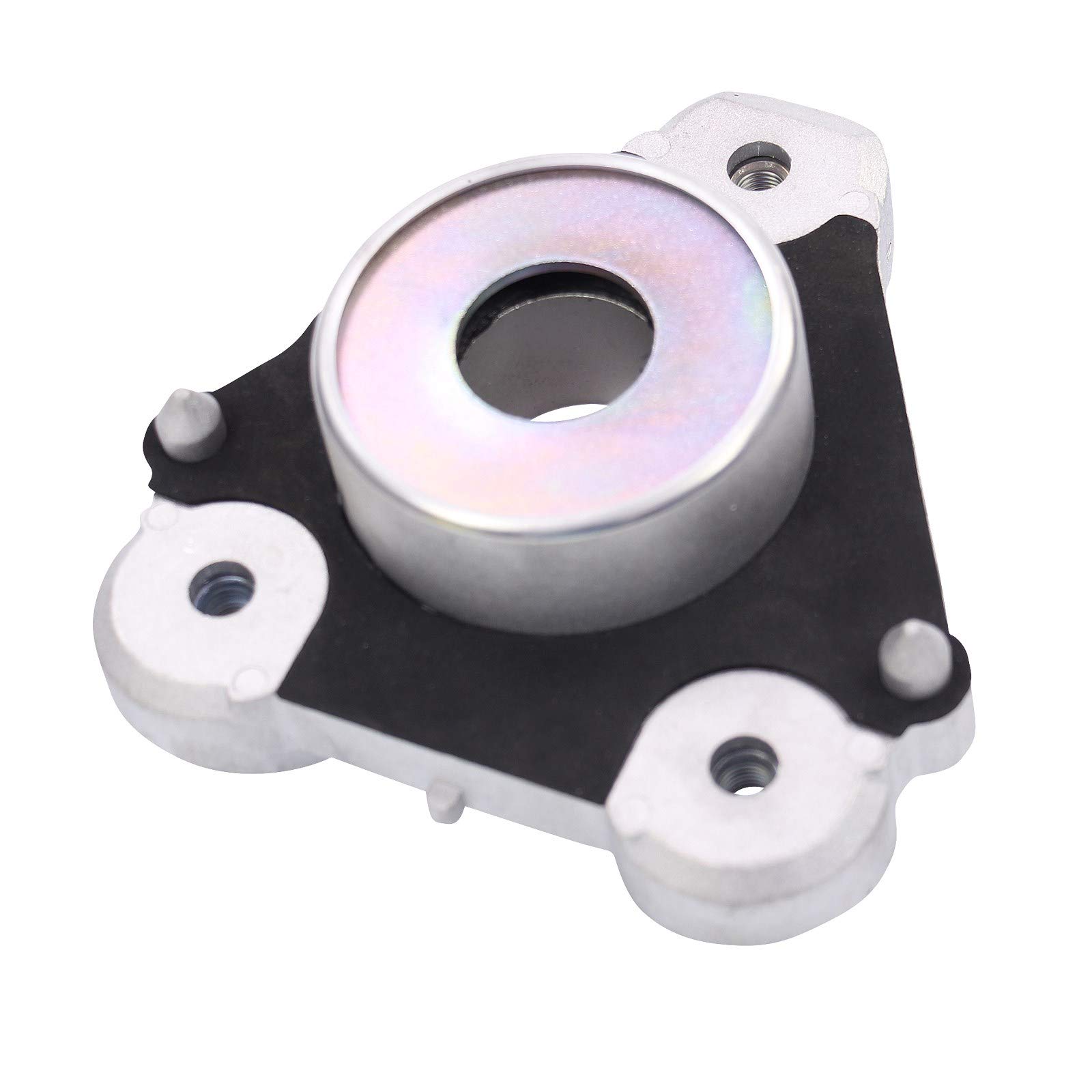 Triscan 850010919 Federbeinstützlager : Amazon.de: Auto & Motorrad 