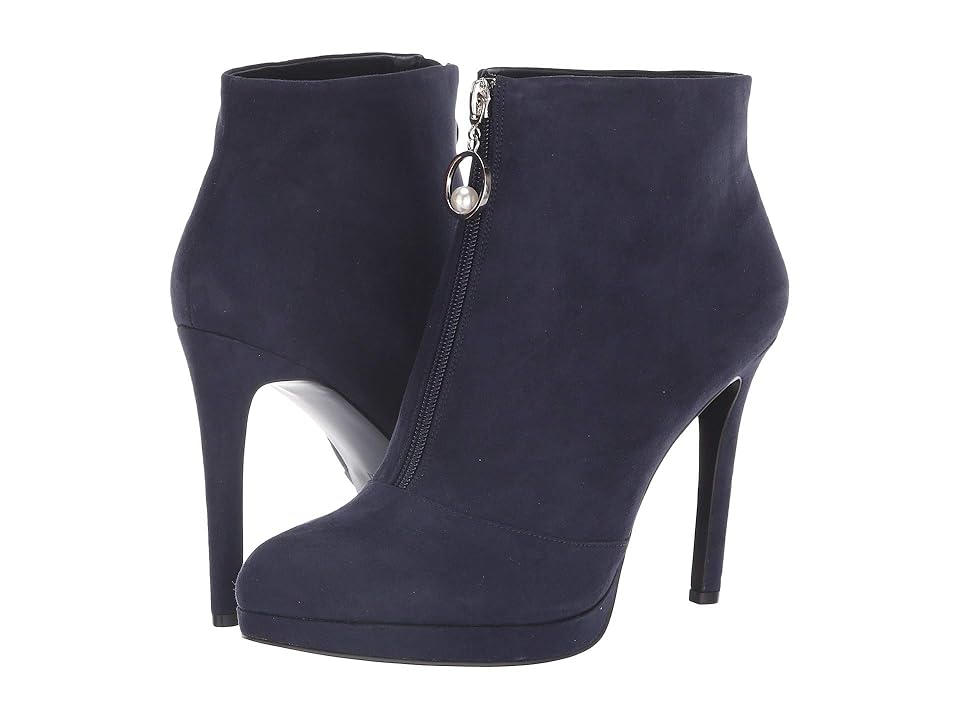 

Nine West Qualifide (Navy) Women's Shoes