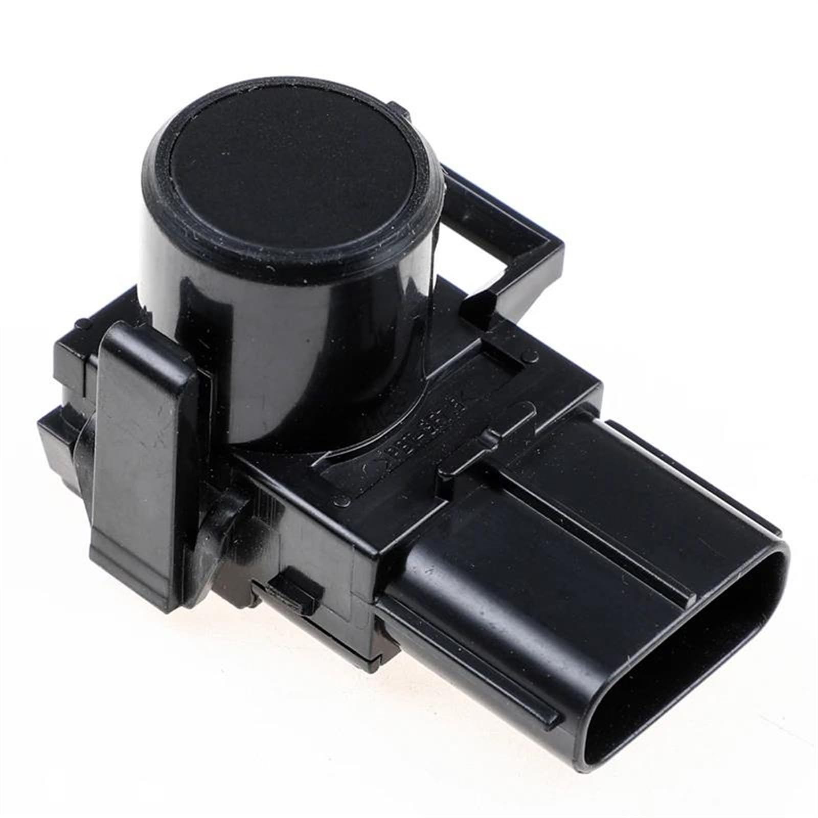para Toyota para Camry 2009 2010 2011 8934106010 188300-3880 Sensor De Estacionamiento PDC Asistencia De Marcha Atrás Accesorio para Automóvil Sensores De Estacionamiento para Automóvil